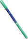interDRUK Στυλό Ballpoint