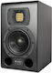 Hedd Type05 Hörer Studio Monitor 5 Zoll Stück Schwarz