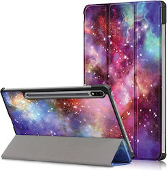 Tablet Hülle Xiaomi Redmi Pad 2 Pro Skyddar Innovation Mehrwinkel-Stand Schlaf-Wach-Funktion Faltpro Galaxy Set Sticker Tablet Hülle Xiaomi Redmi Pad 2 Pro Skyddar Innovation Mehrwinkel-Stand Schlaf-Wach-Funktion Faltpro Galaxy Set Sticker
