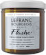 Lefranc & Bourgeois 125ml Flashe Acrylic 478 Series 1 Raw Umber