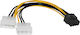 Makki - Cable 0.15m