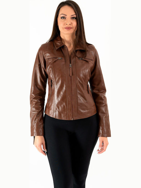 Leatherland