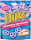 Flipz Σοκολάτα 90gr