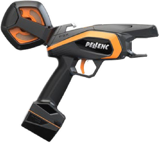 Rechargeable Vine Binder Pellenc F3x-i35 #2757327