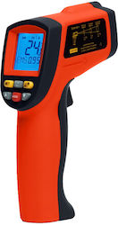 ADA Instruments Tempro Θερμόμετρο Υπερύθρων ADA Instruments Tempro Θερμόμετρο Υπερύθρων