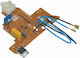 Bosch Accessory for Vacuum Cleaner