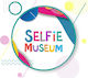 60' Fun At The Selfie Museum 2 Persons