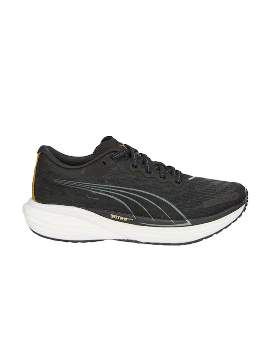 PUMA Deviate Nitro 2 Γυναικεία Αθλητικά Παπούτσ...