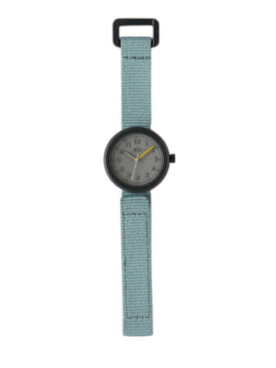 Yot Watch Kids Watch Blue Yot Watch Kids Watch Blue