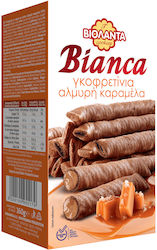 Violanta Biscuits Bianca 1pcs 160gr
