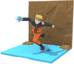 Revell Naruto Shippuden 1/16 Easy-click Σετ Μοντελισμού Revell Naruto Shippuden 1/16 Easy-click Σετ Μοντελισμού