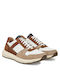 Ανδρικά Sneakers Μπεζ