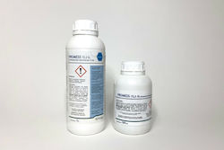 AgriMore Promess 72.2SL Υγρό Μυκητοκτόνο 500ml