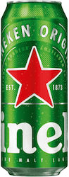 Heineken Φιάλη 500ml