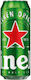 Heineken Φιάλη 500ml