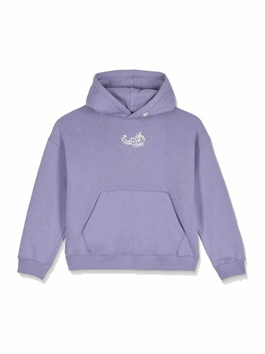 Volcom Volcom