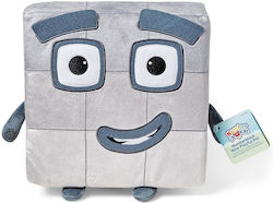 Hand2Mind Numberblocks 28 εκ.