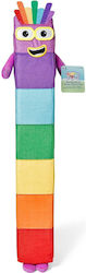 Hand2Mind Numberblocks 61 εκ.