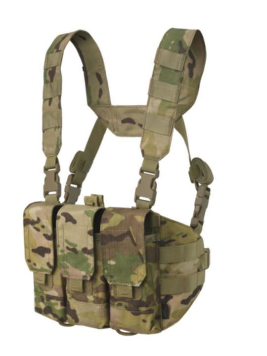 Helikon Tex Chest Rig Γιλέκο Μάχης