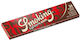 Smoking Supreme Zigarettenpapiere King Size 33 ...