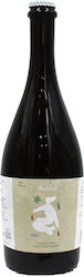 Aello Semispumant Alb Pet Nat Anoskeli 750ml Aello Semispumant Alb Pet Nat Anoskeli 750ml