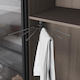 Starax Umeraș pentru Dulap pentru pantaloni 40150080 1buc