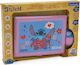 Lexibook Elektronischer Lern-Laptop/Tablet für Kinder
