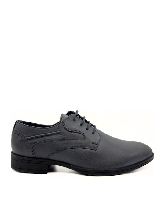 Revolver Ανδρικά Casual Παπούτσια Navy