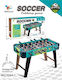 Blue Toys MKV892921