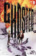 Ghosted 19 Vol. 19