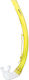 Tub De Scufundare Mares Rover Galben