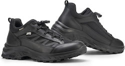 Jolly Joy Military Combat Boots Waterproof Black Jolly Joy Military Combat Boots Waterproof Black