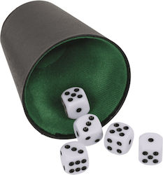 Out of the Blue Dice