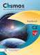 Cosmos C2 Kursbuch Code