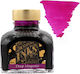 Diamine Replacement Ink for Pen Purple 80ml
