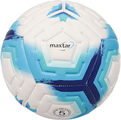 Maxtar Minge De Fotbal Maxtar Minge De Fotbal