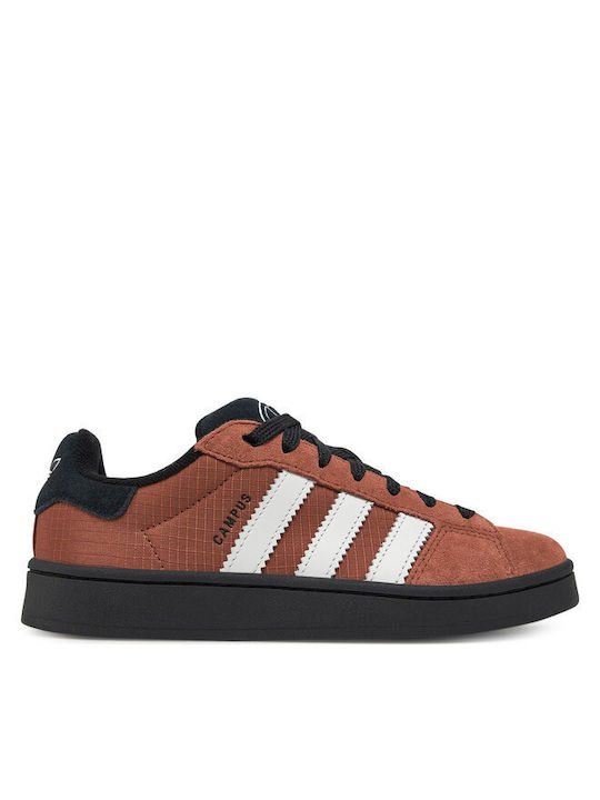 adidas gazelle silver green womens adidas Boys Campus 00s
