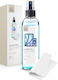 Tech-Protect Screen Cleaner 200ml 1pcs