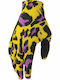 Thor Sportmode Sommer Herren Motocross-Handschuhe Cheetah