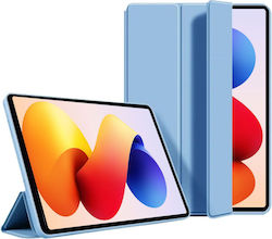 Ултра Слим Калъф Redmi Pad 2 Pro 12.1'' 2025 Та...