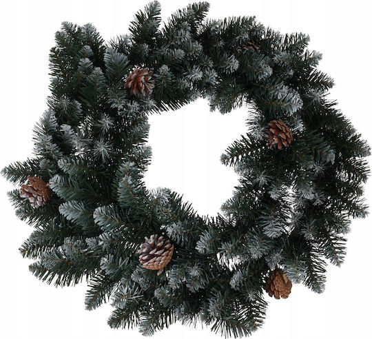Home&Styling Collection Weihnachtsdekoration Kranz