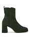 Stiefeletten Damen Forest