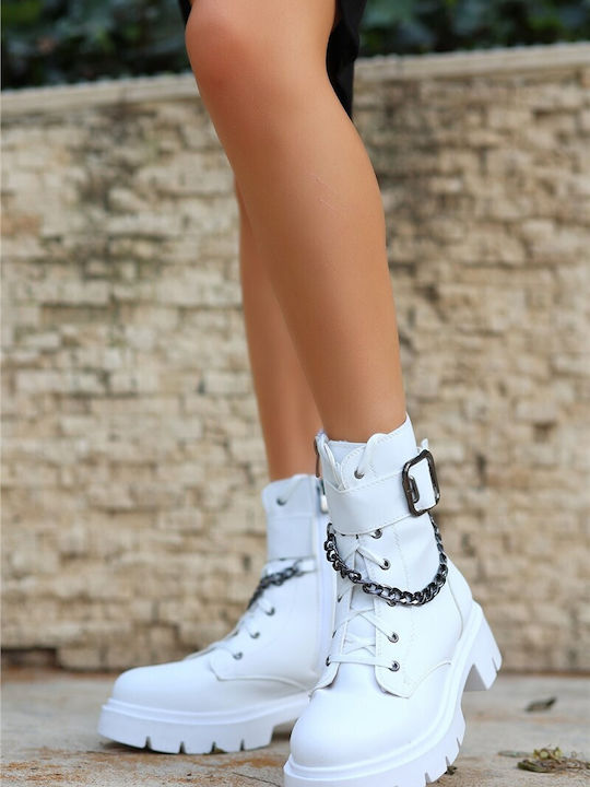 Erbil Shoes