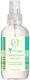 Fresh Line Body Water Körpernebel 150ml