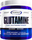 Gaspari L-glutamine 300gr Coconut