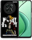 Pirate King Realme 12 5g Θήκη