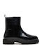 Women's Ankle Boots Black