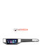Carmedia Car Audio System for Volkswagen Golf Sportsvan 2014 (Bluetooth/USB/WiFi/GPS/Apple-Carplay/Android-Auto) with Touch Screen 10"