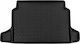 Plastic Boot Mat Compatible Lexus Lbx Ay10 Bottom
