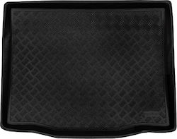 Πατάκι Πορτ Μπαγκάζ Πλαστικό Συμβατό Ford Explorer Cx740 Πατάκι Πορτ Μπαγκάζ Πλαστικό Συμβατό Ford Explorer Cx740